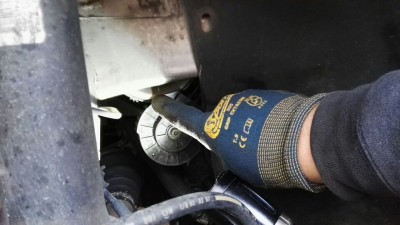 peugeot1.jpeg (83.87 KiB) 1727 mal betrachtet peugeot1.jpeg