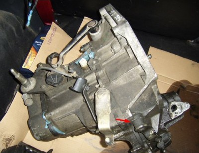 Screenshot_24.jpg (51.68 KiB) 3697 mal betrachtet Screenshot_24.jpg