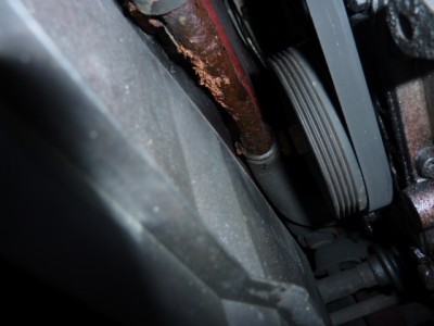 P1080794.JPG (173.77 KiB) 5760 mal betrachtet P1080794.JPG