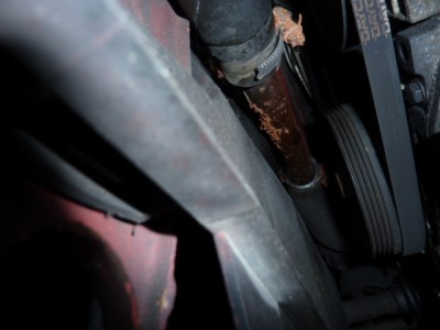 P1080795.JPG (166.63 KiB) 5768 mal betrachtet P1080795.JPG