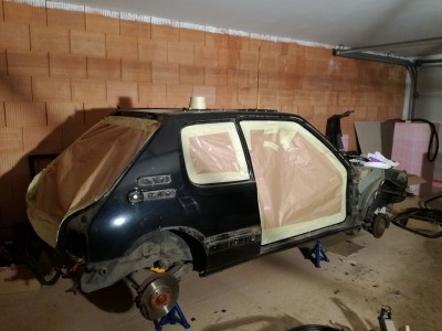 27173337_10208239047132361_8390564727203494192_o.jpg (191.18 KiB) 4917 mal betrachtet 27173337_10208239047132361_8390564727203494192_o.jpg