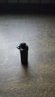 _20180204_175346.JPG (92.57 KiB) 4072 mal betrachtet _20180204_175346.JPG