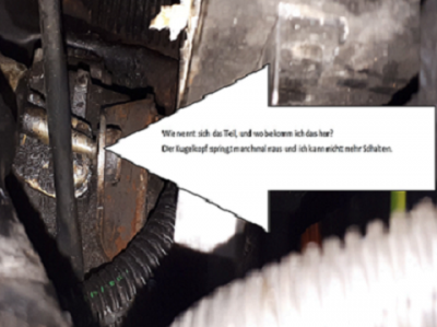 Kugelkopf.PNG (243.65 KiB) 1697 mal betrachtet Kugelkopf.PNG