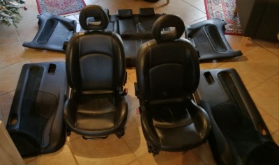 IMG-20180417-WA0000.jpg (192.06 KiB) 6480 mal betrachtet IMG-20180417-WA0000.jpg