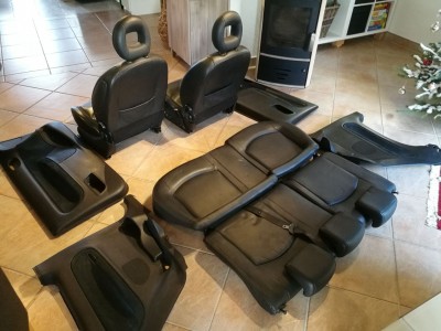 IMG-20180417-WA0006.jpg (147.36 KiB) 6819 mal betrachtet IMG-20180417-WA0006.jpg