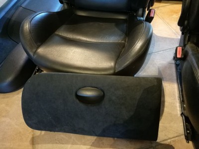 IMG-20180417-WA0007.jpg (132.17 KiB) 6819 mal betrachtet IMG-20180417-WA0007.jpg