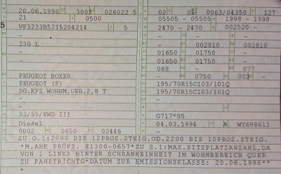 Boxer (1).jpg (196.72 KiB) 1885 mal betrachtet Boxer (1).jpg