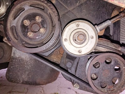 Boxer (4).jpg (210.7 KiB) 1886 mal betrachtet Boxer (4).jpg