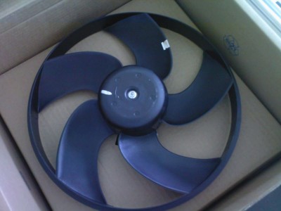 206_lüfter_030518_1503-0001.jpg (103.65 KiB) 5869 mal betrachtet 206_lüfter_030518_1503-0001.jpg