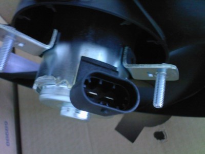 206_lüfter_030518_1504-0001.jpg (96.95 KiB) 5576 mal betrachtet 206_lüfter_030518_1504-0001.jpg