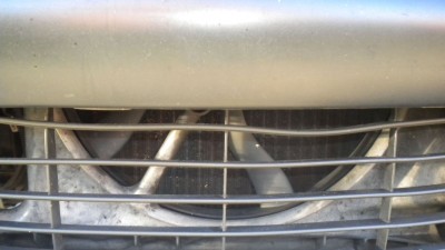 kühler.JPG (155.89 KiB) 5398 mal betrachtet kühler.JPG