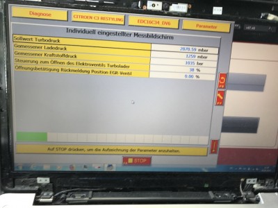 IMG_2648.JPG (201.03 KiB) 4232 mal betrachtet IMG_2648.JPG