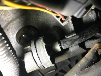 IMG_0001.jpg (92.02 KiB) 6437 mal betrachtet IMG_0001.jpg