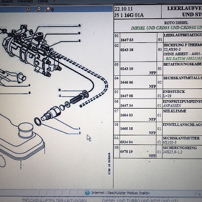 B9D994F1-3A60-4F33-BC36-EE2955E39166.jpeg (254.77 KiB) 3735 mal betrachtet B9D994F1-3A60-4F33-BC36-EE2955E39166.jpeg