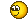 auslach.gif :auslach: