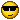 cool.gif :cool: