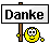 danke.gif :danke: