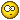 dummguck :dummguck: