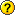 fragez.gif :?: