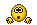mutig.gif :mutig: