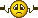 nixkapier.gif :nixkapier: