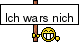 wars nich.png :wars_nich: