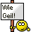 wie geil.gif :wie_geil: