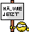 wie jetzt.gif :wie_jetzt: