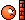 wall_banging :wall_banging: