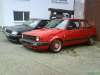 mike205gti