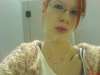 Userbild