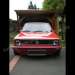 Rally102