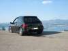Userbild