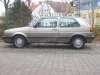 Jens_privat