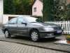 Userbild