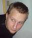 Userbild