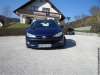 Userbild